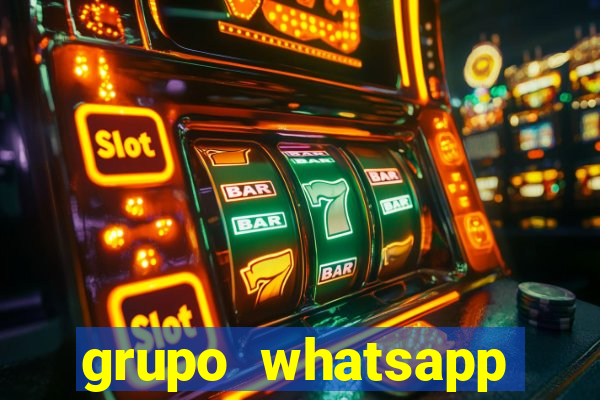 grupo whatsapp cruzeiro esporte